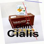 Acheter cialis 50 mg